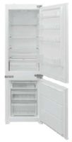 Fridge & Freezer in Dubai | KITCHEN KING uae