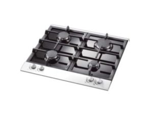 Fagor 5cfi 64glstxa Gas Hob Kitchen King