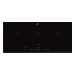 Electrolux Ehl9530fok Induction Hob Kitchen King