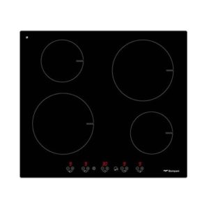 induction hob