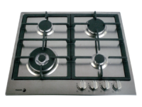 Fagor Hob In Dubai Kitchen King Uae