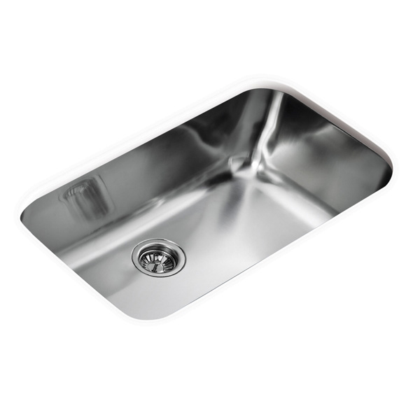 Teka Be 74 43 25 Undermount Sink Kitchen King Teka Be 74 43 25 Undermount Sink